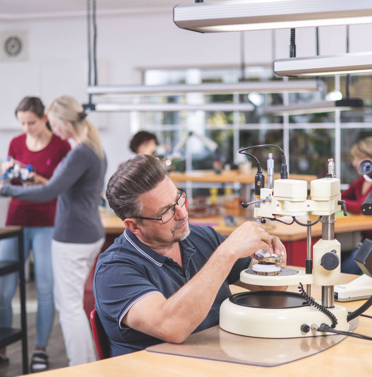 wierick-zahntechnik_liee-zum-detail