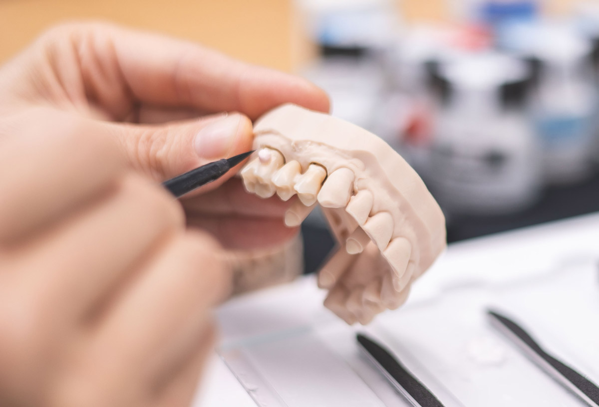 wierick-zahntechnik_service